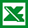 Icon - Excel