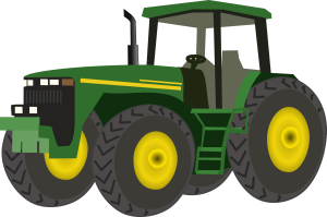 tractor-159802