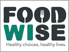 foodwise-1