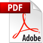 200px-Adobe_PDF_Icon