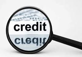 Identity Theft and Credit Report Campaign