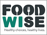 FoodWIse Newsletter/FoodWIse boletín