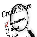 Get ready, Get set, Get your free credit report