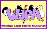 Poultry Winter Workshop 2019