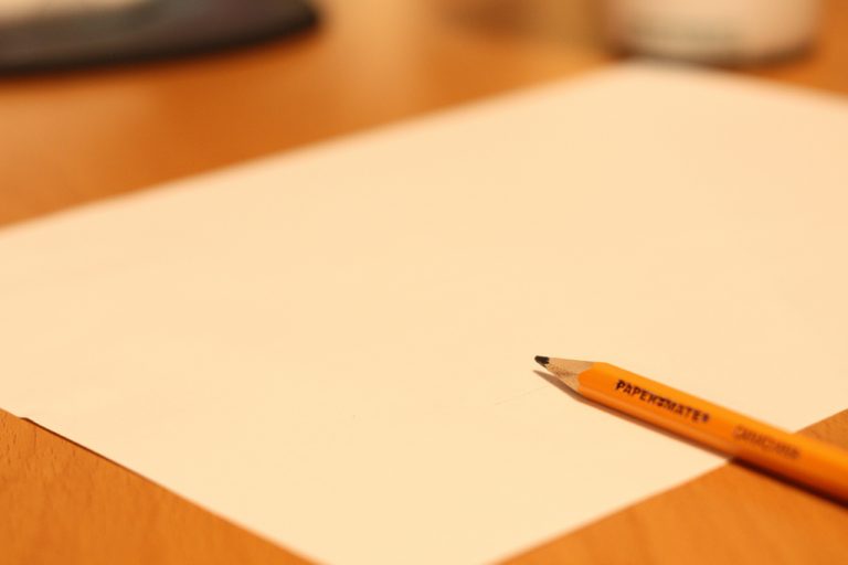 Lakefly writing contest picture