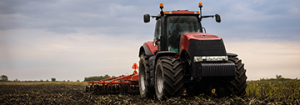Tractor Safety Course 2019