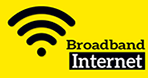 Broadband Expansion Grants