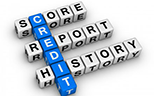 Free weekly credit reports during COVID extended through December 2023