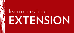 Learn More About UW-Madison, Division of Extension 