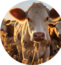 Agriculture Dairy Update