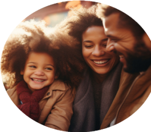 Human Development and Relationships Update