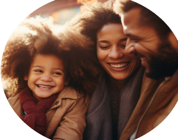 Human Development and Relationships Update