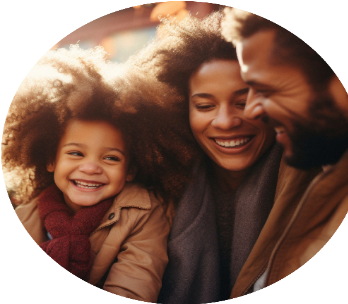 Human Development and Relationships Update